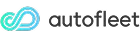 Autofleet