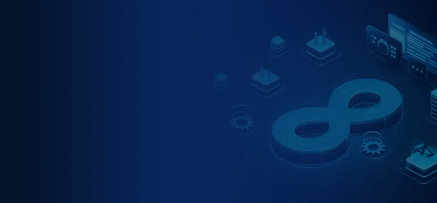 Adopt AI-Native DevOps—Not Just Automated DevOps!
