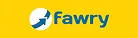 Fawry