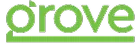 Grove