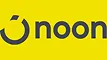 Noon