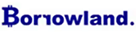 Borrowland