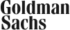 Goldman Sachs