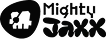 Mighty Jaxx