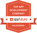 App Futura Logo