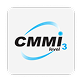 CMMI Certification