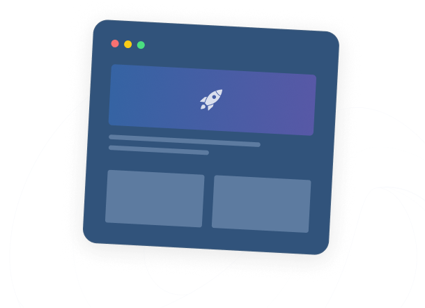 Innovation Lab Discovery Workshop