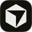 Cursor