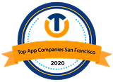 App Futura Logo