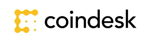 CoinDesk