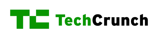 TechCrunch