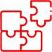 Puzzle Games