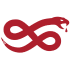 Slither