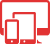 Cross-Platform