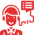 Game Creation and User-Generated Content