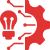 Integration with Emerging Technologies