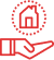 Fractional Ownership