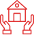 Intellectual Property Protection