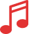 NFT Music Marketplace Development