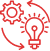 NFT Exchange Development