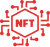 NFT Marketplace Development