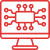 NFT Software Development
