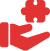 Monetization Opportunities