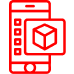 NFT Exchange Development
