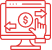 Secure Transactions