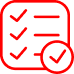 NFT Software Development