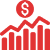 NFT Trading Marketplace Development