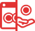 Crypto Collectibles