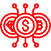 Asset Tokenization