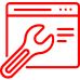 NFT Marketplace Support