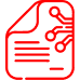 NFT Smart Contract Development & Audit
