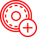Token