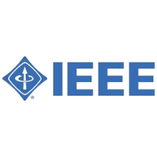 IEEE 7000 Series