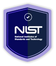 NIST AI RMF
