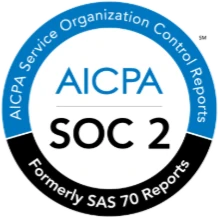 SOC 2