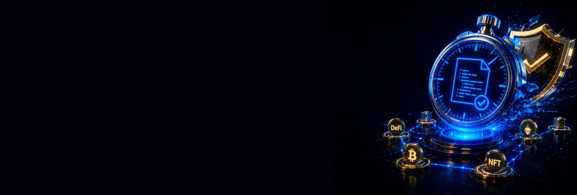 CTA Background