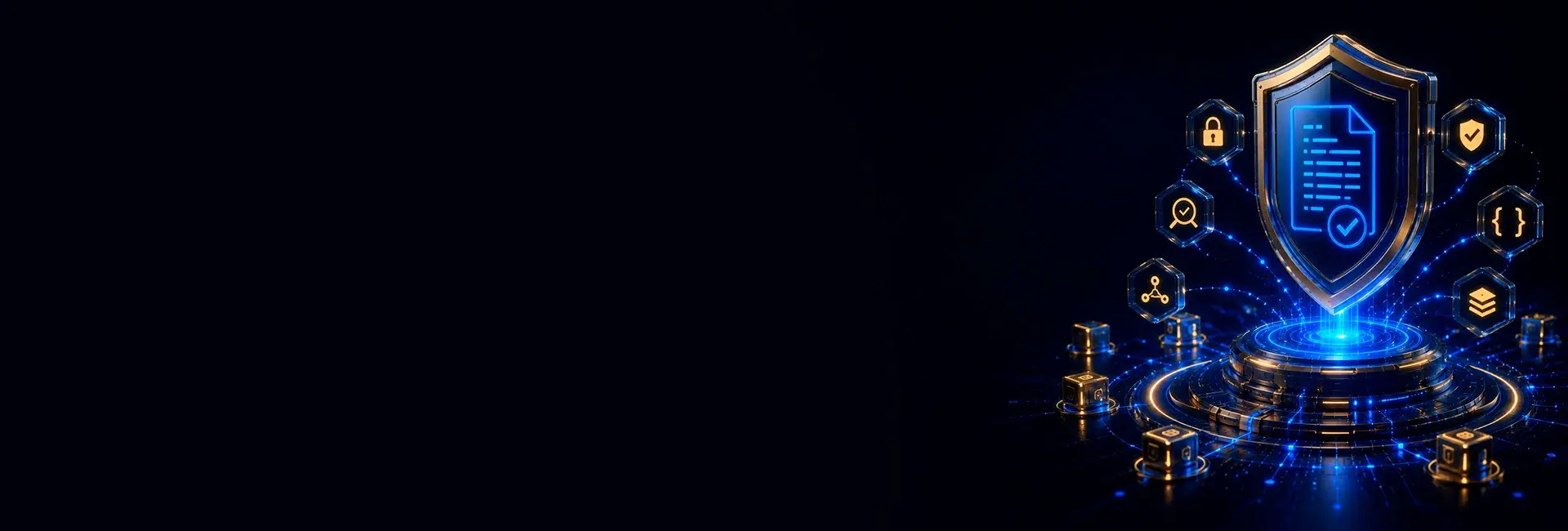 CTA Background