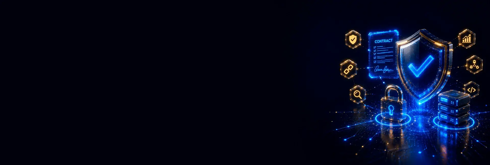 CTA Background