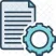Custom Indexers