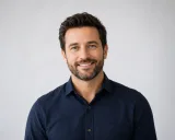 Daniel Whitaker