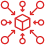 Decentralized Control