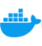 Docker