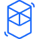 Fantom