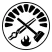 Foundry