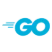 Go
