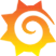 Grafana